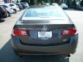 Grigio Metallic - TSX V6 Sedan Photo No. 6