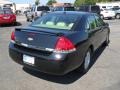 Black - Impala LT Photo No. 3