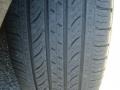 Ebony Black - Sonata GLS V6 Photo No. 15