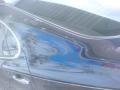 2003 Blue Onyx Pearl Lexus ES 300  photo #4