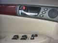 2003 Blue Onyx Pearl Lexus ES 300  photo #13