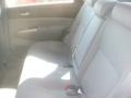 Magnetic Gray Metallic - Prius Hybrid Photo No. 6