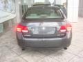 Smoky Granite Mica - GS 350 Photo No. 6