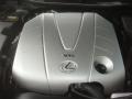 Smoky Granite Mica - GS 350 Photo No. 13