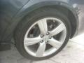 Smoky Granite Mica - GS 350 Photo No. 15