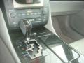 Smoky Granite Mica - GS 350 Photo No. 21