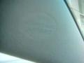 Smoky Granite Mica - GS 350 Photo No. 25