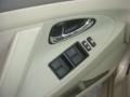 Desert Sand Metallic - Camry LE Photo No. 6