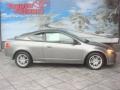 Magnesium Gray Metallic - RSX Sports Coupe Photo No. 1