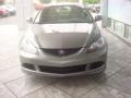 Magnesium Gray Metallic - RSX Sports Coupe Photo No. 3