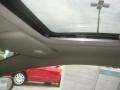 Magnesium Gray Metallic - RSX Sports Coupe Photo No. 12