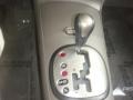 Magnesium Gray Metallic - RSX Sports Coupe Photo No. 14