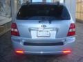Ice Blue - Sorento LX Photo No. 4