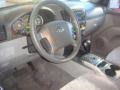 Ice Blue - Sorento LX Photo No. 8
