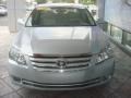 Titanium Metallic - Avalon XLS Photo No. 3
