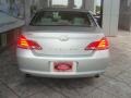 Titanium Metallic - Avalon XLS Photo No. 4