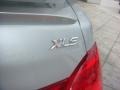 Titanium Metallic - Avalon XLS Photo No. 5