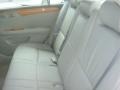 Titanium Metallic - Avalon XLS Photo No. 7