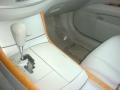 Titanium Metallic - Avalon XLS Photo No. 13