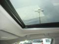 Titanium Metallic - Avalon XLS Photo No. 14