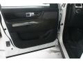 Fuji White - Range Rover Sport GT Limited Edition Photo No. 8