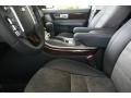 Fuji White - Range Rover Sport GT Limited Edition Photo No. 9