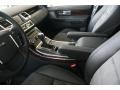 Fuji White - Range Rover Sport GT Limited Edition Photo No. 10