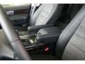 Fuji White - Range Rover Sport GT Limited Edition Photo No. 11