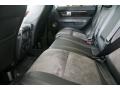 Fuji White - Range Rover Sport GT Limited Edition Photo No. 13