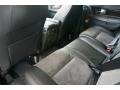 Fuji White - Range Rover Sport GT Limited Edition Photo No. 14