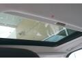 Fuji White - Range Rover Sport GT Limited Edition Photo No. 15