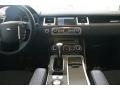 Fuji White - Range Rover Sport GT Limited Edition Photo No. 16