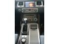 Fuji White - Range Rover Sport GT Limited Edition Photo No. 17