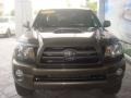 Pyrite Mica - Tacoma V6 SR5 TRD Sport Double Cab Photo No. 4
