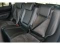 Fuji White - Range Rover Sport GT Limited Edition Photo No. 18