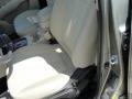 Natural Khaki - Santa Fe GLS Photo No. 34