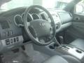 Pyrite Mica - Tacoma V6 SR5 TRD Sport Double Cab Photo No. 10
