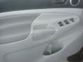 Pyrite Mica - Tacoma V6 SR5 TRD Sport Double Cab Photo No. 11
