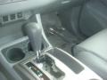 Pyrite Mica - Tacoma V6 SR5 TRD Sport Double Cab Photo No. 20