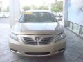 Desert Sand Mica - Camry Hybrid Photo No. 3