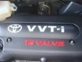 Desert Sand Mica - Camry Hybrid Photo No. 12