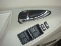 Black - Camry LE Photo No. 8