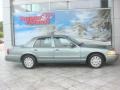 Light Tundra Metallic - Grand Marquis GS Photo No. 1