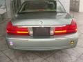 Light Tundra Metallic - Grand Marquis GS Photo No. 4