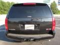 Onyx Black - Yukon SLE Photo No. 6
