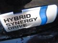 Black - Camry Hybrid Photo No. 13