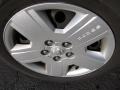 Stone White - Avenger SXT Photo No. 8