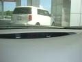 Barcelona Red Metallic - Camry LE Photo No. 9
