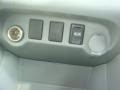 2010 Silver Streak Mica Toyota Tacoma Access Cab  photo #11