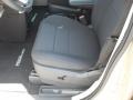 White Gold Pearl - Grand Caravan SXT Photo No. 8